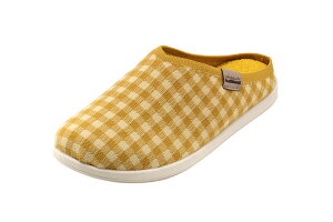 yPansyVbvz yH~Viz Xbp  pCn jbg `FbN NbV fB[X pW[ pansy ̓ Mtg v[g [9329]