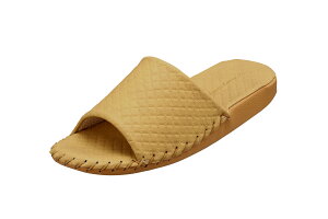 yPansyVbvz ytViz fB[X  Xbp \tg ҂ ɂ ݃J[  LeBO y  pW[ pansy ̓ Mtg v[g [93