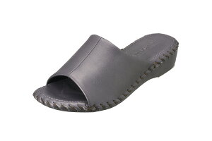 yő500~ItN[|zzbsOzz yVLO1 [V[Y  Xbp q[ ₷ ₷ tBbg ItBX ꂢ fB[X pW[ pansy