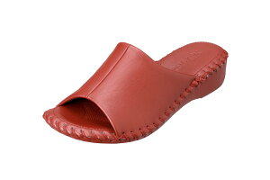 y10/6 20Si10%OFF14hN[|zzz yVLO1 [V[Y  Xbp q[ ₷ ₷ tBbg ItBX ꂢ fB[X pW[ pansy [941