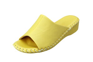 y12/1 P10{Iő500~ItN[|zzbsOzz yVLO1 [V[Y  Xbp q[ ₷ ₷ tBbg ItBX ꂢ fB[