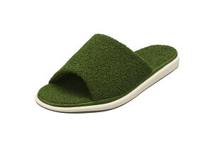 �y12/20���� P10�{�z�yPansy�����V���b�v�z ���[���V���[�Y ���f�B�[�X �X���b�p �􂦂� �ې� �^�I���n �p�C�� ���� �p���W�[ pansy ��̓� �M�t�g �v���[���g [9419]