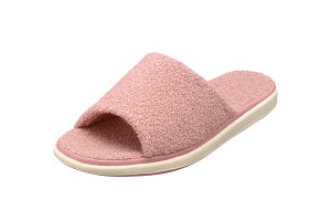 yPansyVbvz ytViz [V[Y fB[X Xbp 􂦂 ې ^In pC  pW[ pansy ̓ Mtg v[g [9419]