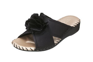 y12/4 20ő2000~OFFN[|z yVX[p[SALE [V[Y Xbp  Te   NVJ qp fB[X pW[ [9473]