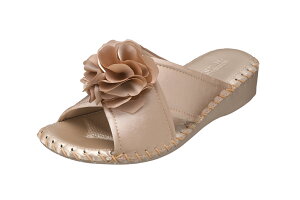 y11/25聚10%OFFN[|zz×SiP10{IzubNtCf[ [V[Y Xbp  Te   NVJ qp fB[X pW[ [9473]