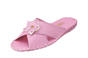 �y12/20���� P10�{�z�yPansy�����V���b�v�z �y�V�����L���O1�� ���[���V���[�Y �������� �X���b�p �q�[�� �\�t�g �t�B�b�g �����₷�� �� ��҂� �y�� ���f�B�[�X �p���W�[ pansy ��̓� �M�t�g �v