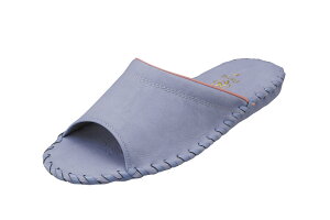 �y12/20���� P10�{�z�yPansy�����V���b�v�z �y�V�����L���O1�� ���[���V���[�Y �������� �X���b�p �����₷�� �l�C ����ɂ��� ������ �V���v�� ���f�B�[�X �p���W�[ pansy ��̓� �M�t�g �v���[