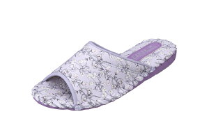 yő600~OFFIN[|zzz [V[Y  Xbp ԕ   ₷ fB[X pW[ pansy ̓ Mtg v[g [9521]