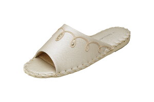 yő600~OFFIN[|zzz [V[Y fB[X Xbp  XpR[ hJ  OJ I[V[Y { RۖhL pW[ pansy [9524]