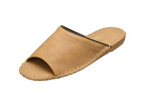 y250~OFFN[|zz×SizubNtCf[ ytViz [V[Y  Xbp tBbg ɂ ɂ lC Y pW[ pansy ̓ Mtg 