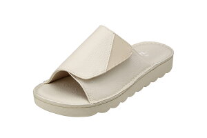 y11/4 9:59܂ŁISiz ytĐViz  T_ ʃt@Xi[ y   fB[X pW[ pansy [9854]