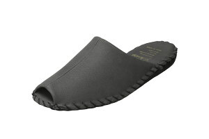 yő500~ItN[|zzbsOzz yH~Viz Xbp [V[Y  ҂ Ȃ₩ pϔt i  蕨 EgXG[h fB[X p