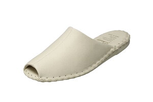 y12/1 P10{Iő500~ItN[|zzbsOzz yH~Viz Xbp [V[Y  ҂ Ȃ₩ pϔt i  蕨 EgXG[h