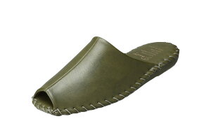 y11/25聚10%OFFN[|zz×SiP10{IzubNtCf[ yH~Viz Xbp [V[Y  ҂ i  蕨 Mtg j i fB[X p