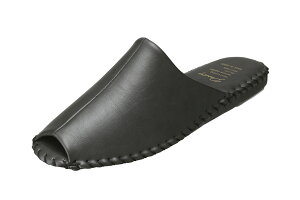 y10/6 20Si10%OFF14hN[|zzz yHViz [V[Y  Xbp Y am  i v[g ̓ Mtg v[g 蕨 qp { [9962