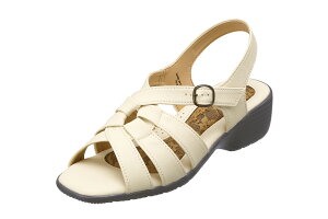 yő1500~OFFIN[|zzz T_ obNXgbv [X  NbV lC ₷ T}[T_ fB[X pW[ pansy [BB5475]