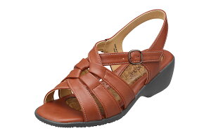 y11/4 9:59܂ŁISiz T_ obNXgbv [X  NbV lC ₷ T}[T_ fB[X pW[ pansy [BB5475]