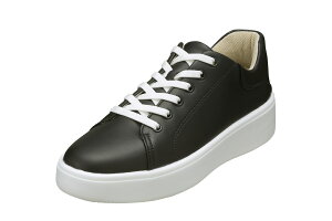 yő600~OFFIN[|zzz Xj[J[ fB[X C V[Y {[\[  \tgC\[ R 3E pW[ pansy CARINA WALK J[iEH[N [CW1100]