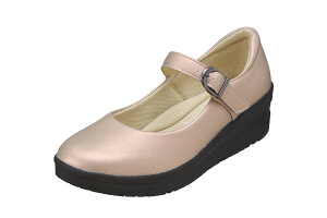 y11/5 20Si10%OFF14hN[|zzz@ XgbvV[Y XgbvpvX fB[X C V[Y  R \tgC\[ 3E pW[ pansy CARINA WALK J[iEH