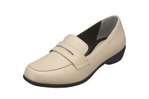 yPansyVbvz [t@[ C RC[t@[ LC d ʋ Xb| Vv fB[X 3E pW[ pansy CARINA WALK J[iEH[N [CW1201]