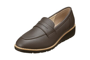 y12/4 20ő2000~OFFN[|z yVX[p[SALE V[Y C [t@[ yVLO1 fB[X 3E RC[t@[ \tg _炩 y tLVu pW[ pansy