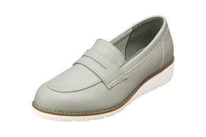 yPansyVbvz V[Y C [t@[ yVLO1 fB[X 3E RC[t@[ \tg _炩 y tLVu pW[ pansy fee des fleurs tFft[ [FD100]