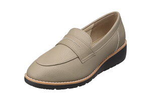 y250~OFFN[|zz×SizubNtCf[ V[Y C [t@[ yVLO1 fB[X 3E RC[t@[ \tg _炩 y tLVu pW[ pansy f