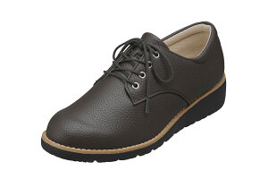 yő1500~OFFIN[|zzz [XAbvV[Y JWA y \tg ʋ ₷ }jbV C fB[X 3E pW[ pansy fee des fleurs tFft[ [FD101]