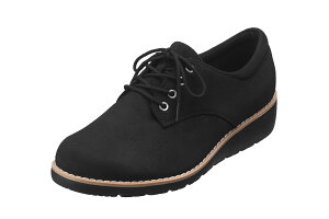 y250~OFFN[|zz×SizubNtCf[ [XAbvV[Y JWA y \tg ʋ ₷ }jbV C fB[X 3E pW[ pansy fee des fleurs tF