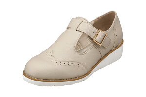 yPansyVbvz V[Y C Xgbv fB[X 3E NVJ K[[ tBbg RۖhL pW[ pansy fee des fleurs tFft[ [FD106]