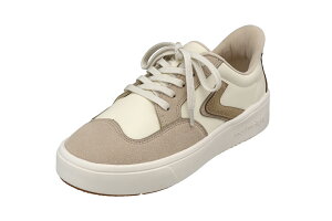 �yPansy�����V���b�v�z �n���Y�t���[ �C ���f�B�[�X �X�j�[�J�[ ���� �V���[�Y �y�� �y�� �\�t�g �X�|�[�e�B 3E �p���W�[ [FD117]