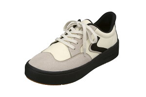 yő500~ItN[|zzbsOzz V[Y Xj[J[ C nYt[ fB[X V[Y y y \tg X|[eB 3E pW[ [FD117]