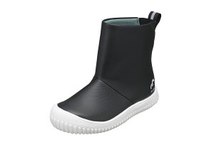 yő500~ItN[|zzbsOzz Cu[c WjA 20.0 21.0 22.0 23.0cmΉ qp yVLO1 ǂ j̎q ̎q h C JC pW[ pansy MUI MOI CC