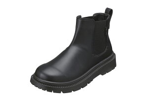 yő2000~OFFN[|z yVX[p[SALE LbYu[c WjA 20.0cm`23.0cmΉ qp qC C ̎q j̎q  h TChSA pW[ pansy NX}X MUI MOI 