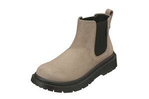 y12/10IP10{×10%OFFN[|zybsOzz LbYu[c WjA 20.0cm`23.0cmΉ qp qC C ̎q j̎q  h TChSA pW[ pansy N