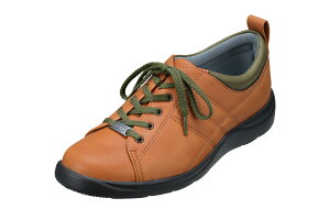 yő1500~OFFIN[|zzz Xj[J[ C fB[X y ɂ oCJ[  lC 3E pW[ pansy [PS1380]