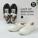 【最大2000円OFFクーポン】全品送料無料 楽天スーパーSALE 【春夏新商品】 スニーカー レディース 幅広 5E ワイド 甲高 シューズ 靴 ゆったり クッション ローカット パンジー pansy [PS1387]