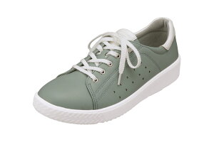 yő1500~OFFIN[|zzz ytĐViz Xj[J[ C fB[X V[Y y y \tg R X|[eB [JbgXj[J[ 3E pW[ pansy [PS1391]