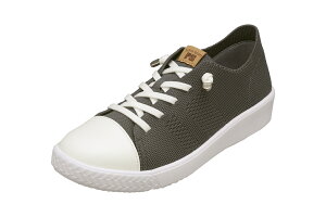 yPansyVbvz ytĐViz Xj[J[ V[Y C fB[X jbg _炩 Lk ʋC Jo y [XAbv RۖhL 3E pW[ pansy [PS1395]