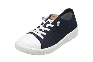 �yPansy�����V���b�v�z �X�j�[�J�[ ���f�B�[�X �V���[�Y �C �j�b�g �_�炩 �L�k �ʋC�� �J���o�� �y�� ���[�X�A�b�v �R�ۖh�L 3E �p���W�[ pansy [PS1395]