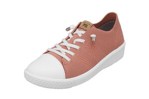 yő500~ItN[|zzbsOzz ytĐViz Xj[J[ V[Y C fB[X jbg _炩 Lk ʋC Jo y [XAbv RۖhL 3E pW[ pansy [PS1