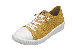 yPansyVbvz ytĐViz Xj[J[ V[Y C fB[X jbg _炩 Lk ʋC Jo y [XAbv RۖhL 3E pW[ pansy [PS1395]