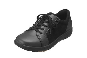 yPansyVbvz yH~Viz fB[X C 4E L R  XG[h ^bN ₷ ɂ pW[ pansy [PS1398]