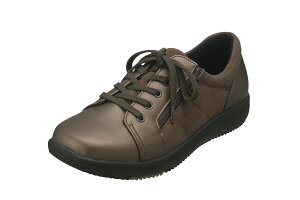 yő1500~OFFIN[|zzz yH~Viz fB[X C 4E L R  XG[h ^bN ₷ ɂ pW[ pansy [PS1398]