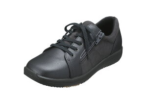 y250~OFFN[|zz×SizubNtCf[ yH~Viz fB[X C 4E L R  XG[h ^bN ₷ ɂ pW[ pansy [PS1398]