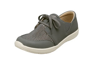 yő1500~OFFIN[|zzz Xj[J[ V[Y C fB[X y \tg bV L  4E pW[ pansy pW[n[c [PS1414]