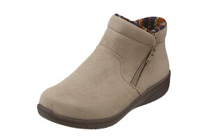 y11/4 9:59܂ŁISiz u[cV[gu[c fB[X C V[Y H ~ g 4E  R h ͂  jbg J K pW[ pansy pW[n[c [PS1483]