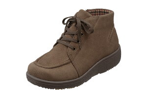 yő1500~OFFIN[|zzz u[c C V[Y [XAbvu[c ҂ݏグu[c V[gu[c fM h R L fB[X 4E pW[ pansy pW[n[c [PS1487]