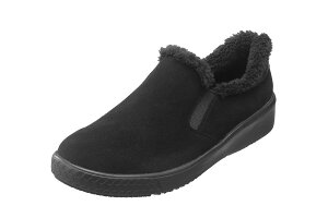 yő1500~OFFIN[|zzz yH~Viz V[Y C H~ y Xb| {A H fB[X 3E pW[ pansy pW[n[c [PS1504]