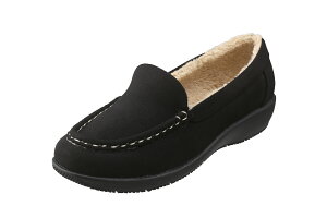 y250~OFFN[|zz×SizubNtCf[ yH~Viz JV {A b[ [t@[ fB[X V[Y C Xb|   h 3E pW[ pansy pW